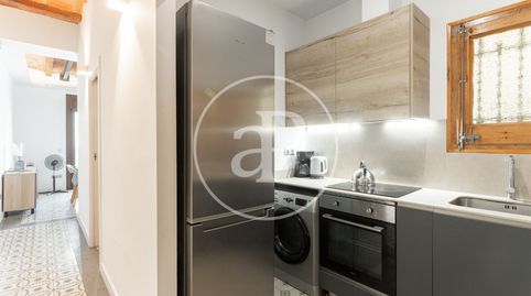 Foto 5 de Piso de alquiler en Carrer de València, La Nova Esquerra de l'Eixample, Barcelona Capital