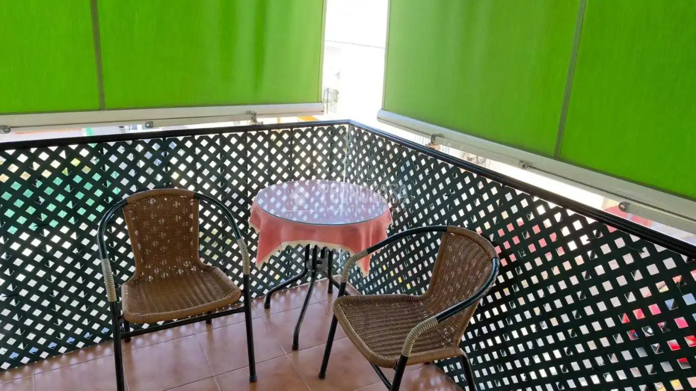 Wohnung zum Verkauf in Punta Umbría, imagen 10