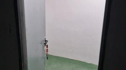 Photo 4 of Box room for sale in Calle Arroyo Totalán, La Cala del Moral, Málaga