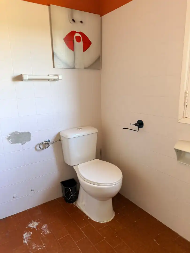 Casa en venta en Silleda, imagen 6