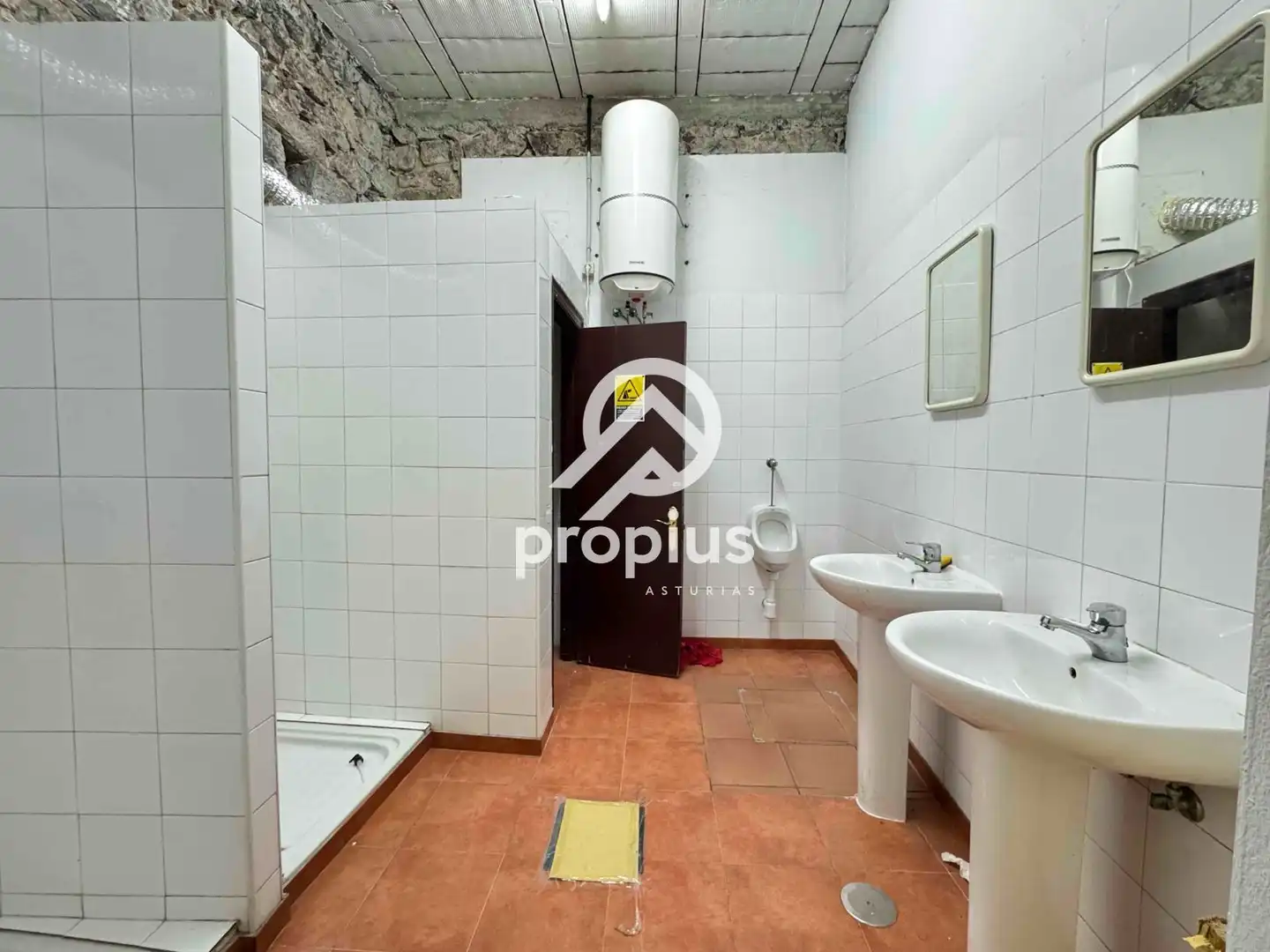 Gewerbefläche zum Verkauf in Rodrigo Grossi, imagen 13