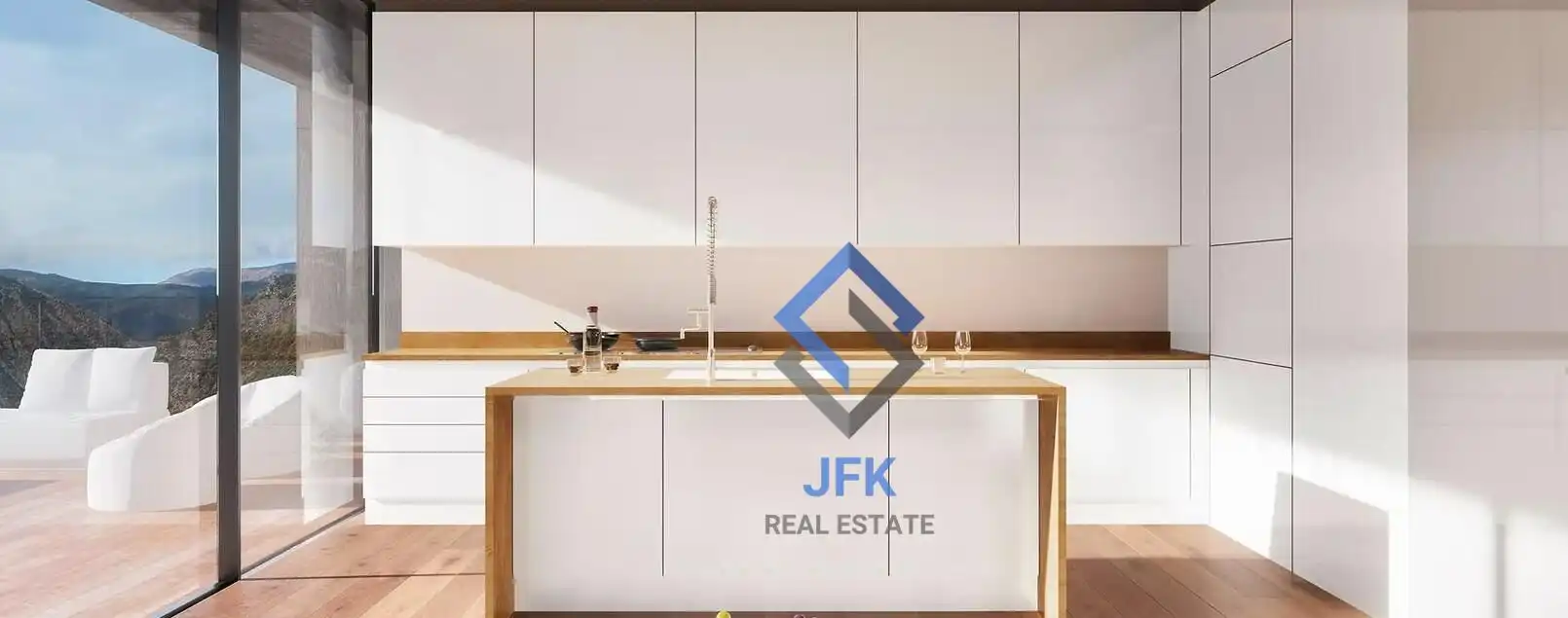 Flat with lift for sale in Les Escaldes, imagen 9