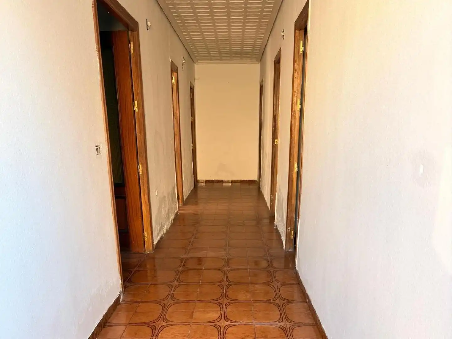 House for sale in Tobarra, imagen 24