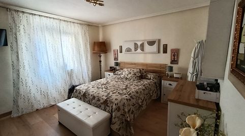 Foto 2 von Wohnung zum Verkauf in Calle Carabela, Centro, Avilés