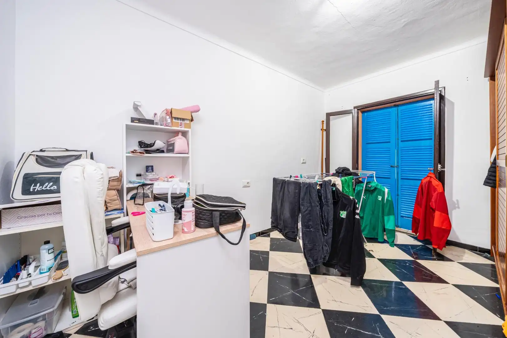 Appartement à vendre à Cala Ratjada, imagen 15