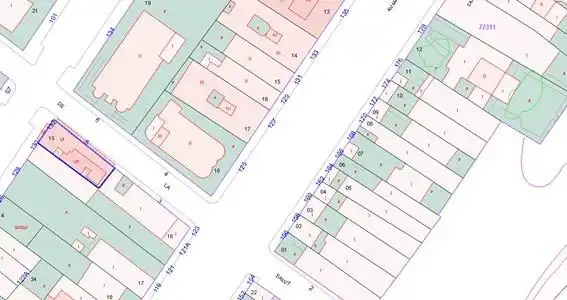 Einzelparkplatz zum Verkauf in Nules, imagen 4