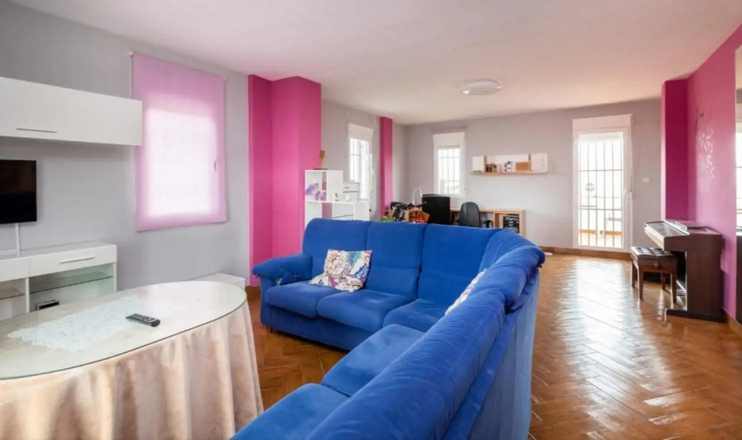 Maison avec piscine à vendre à Calle Almendros 8, imagen 44