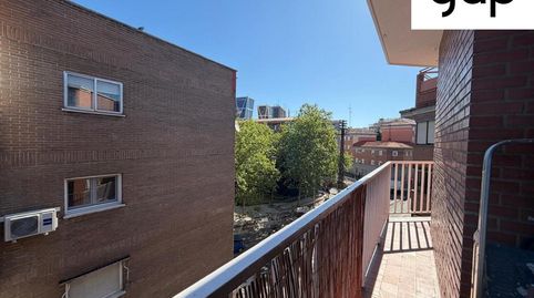 Photo 4 of Flat for sale in Veza, Valdeacederas, Madrid Capital