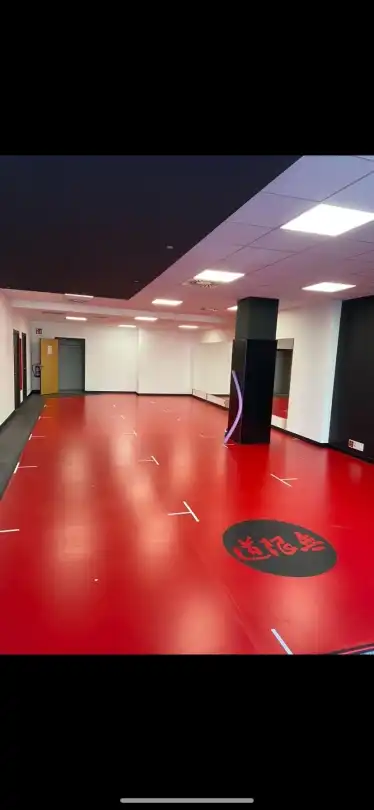 Local comercial de lloguer a Avenida Gasteiz, imagen 5