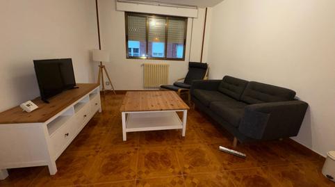 Photo 4 of Flat for rent in Centro, Ponferrada