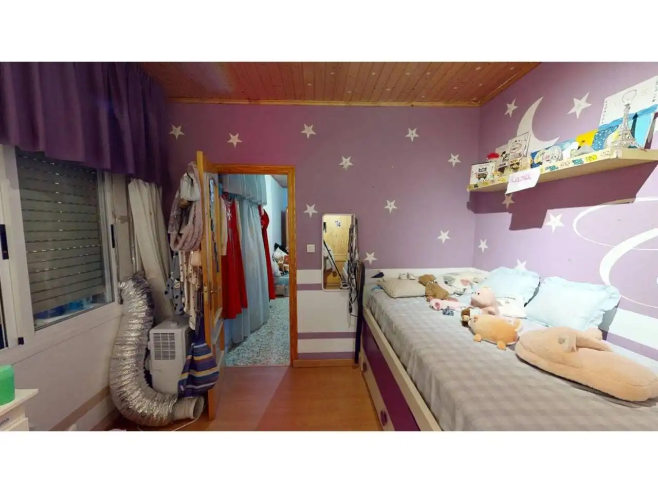Appartement avec terrasse à vendre à Caravaca de la Cruz, imagen 24