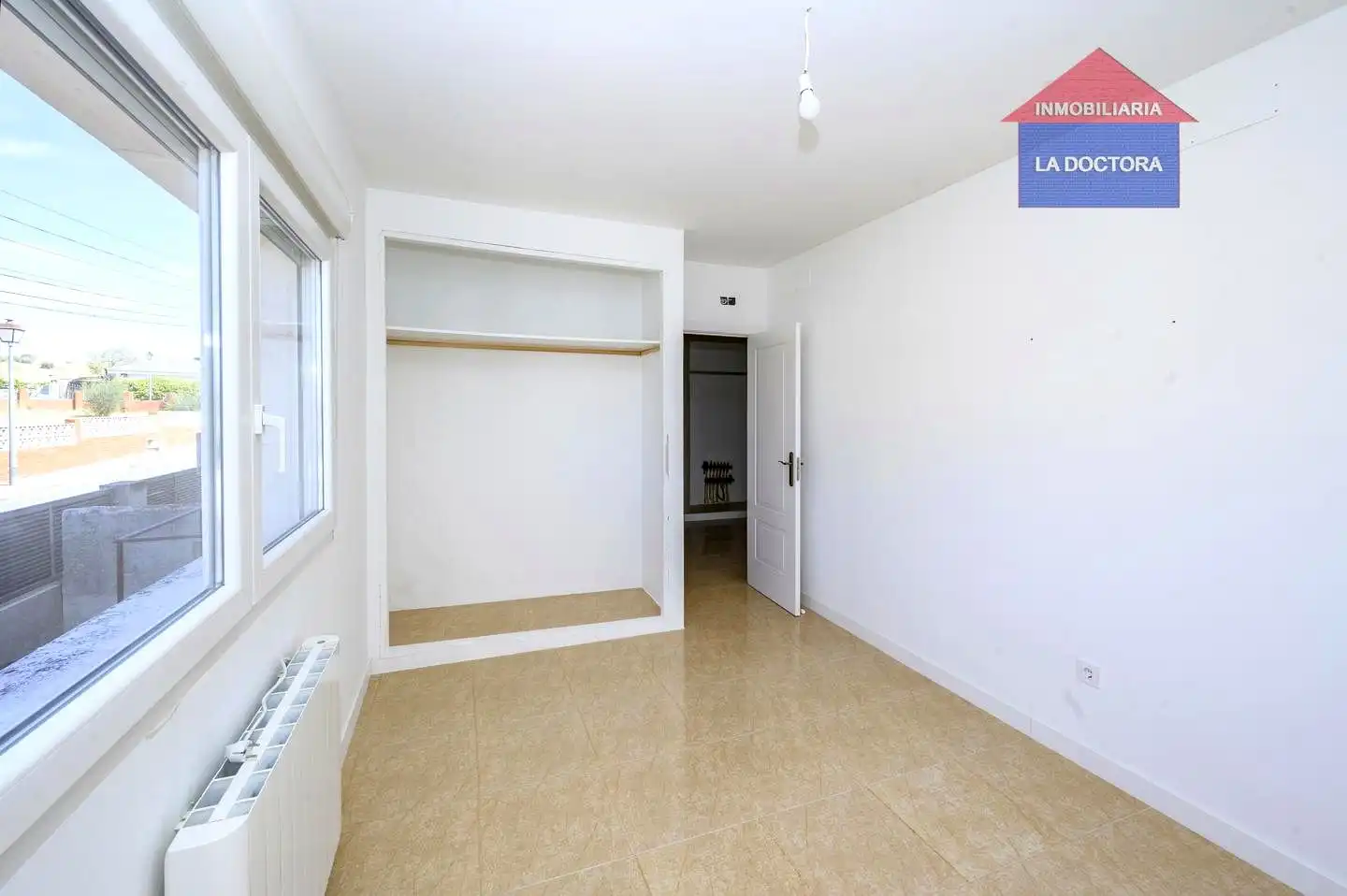 Casa con jardín en venta en Villamanta, imagen 13