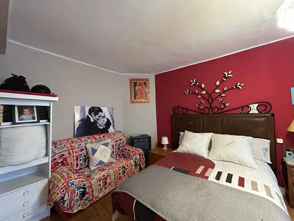 Casa en venta en Medina de Pomar, imagen 8