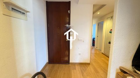 Foto 3 de Piso en venta en Avenida Denia, Goteta, Alicante / Alacant