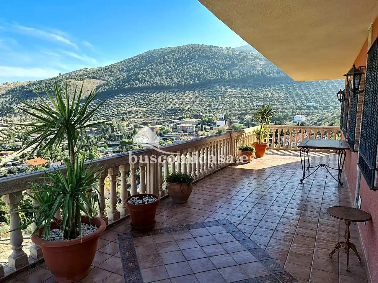Maison avec piscine à vendre à San Cristóbal, imagen 7