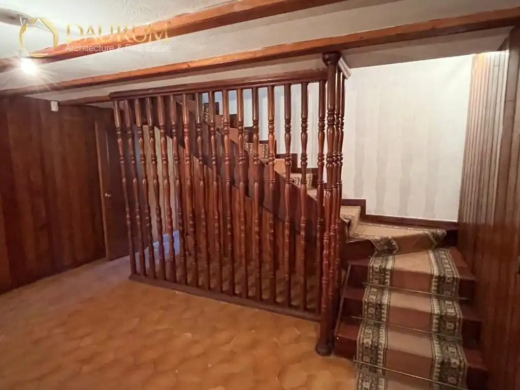 Chalet con piscina en venta en Castillos, imagen 67