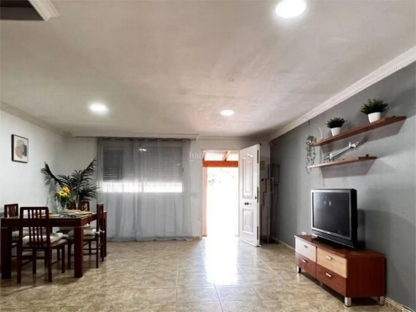 Apartment mit Pool zum Verkauf in Camí Catalans 53, imagen 29