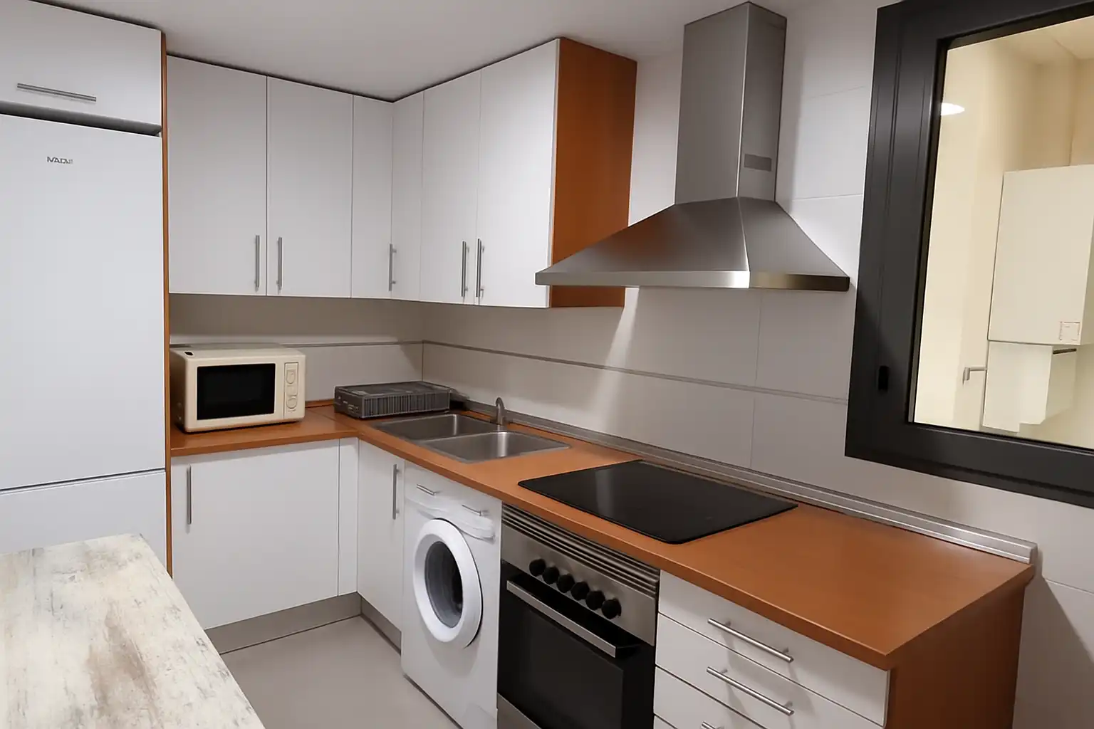 Apartment mit Aufzug zur Miete in Plaza Escultores Rausell y Llorens, imagen 36