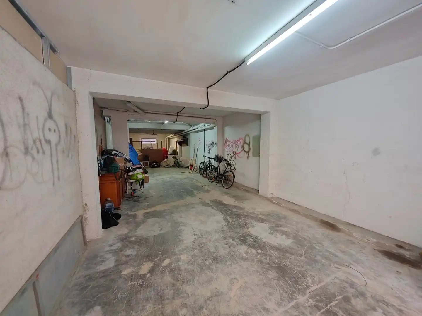Individuel à vendre à La Plantera, imagen 4