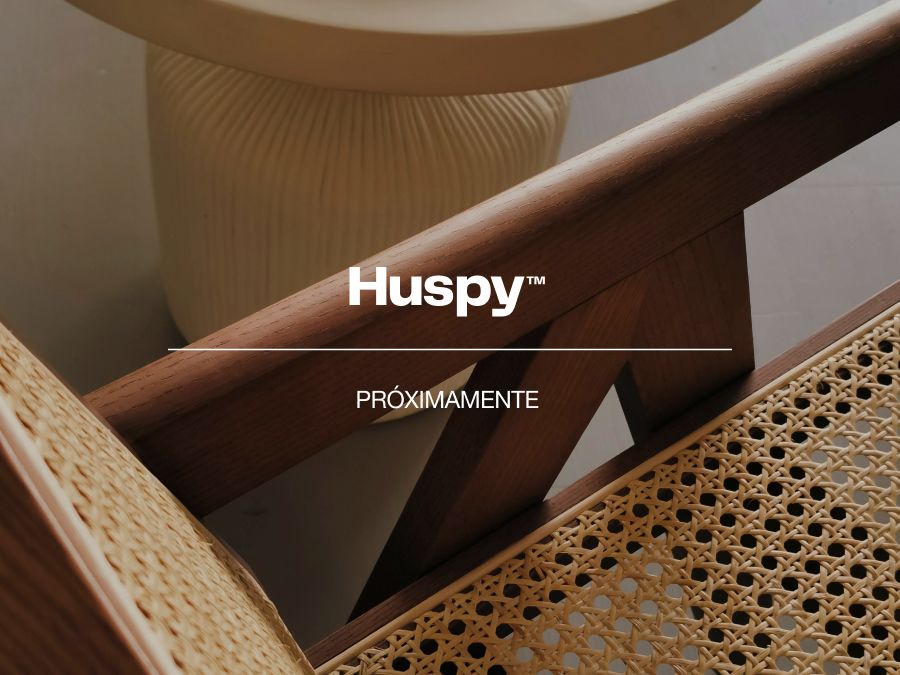 Casa adosada en venda en Jumilla amb Jardí privat, Terrassa i Traster