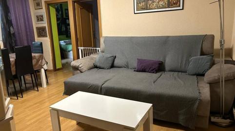 Photo 2 of Flat for sale in Centro, Getafe