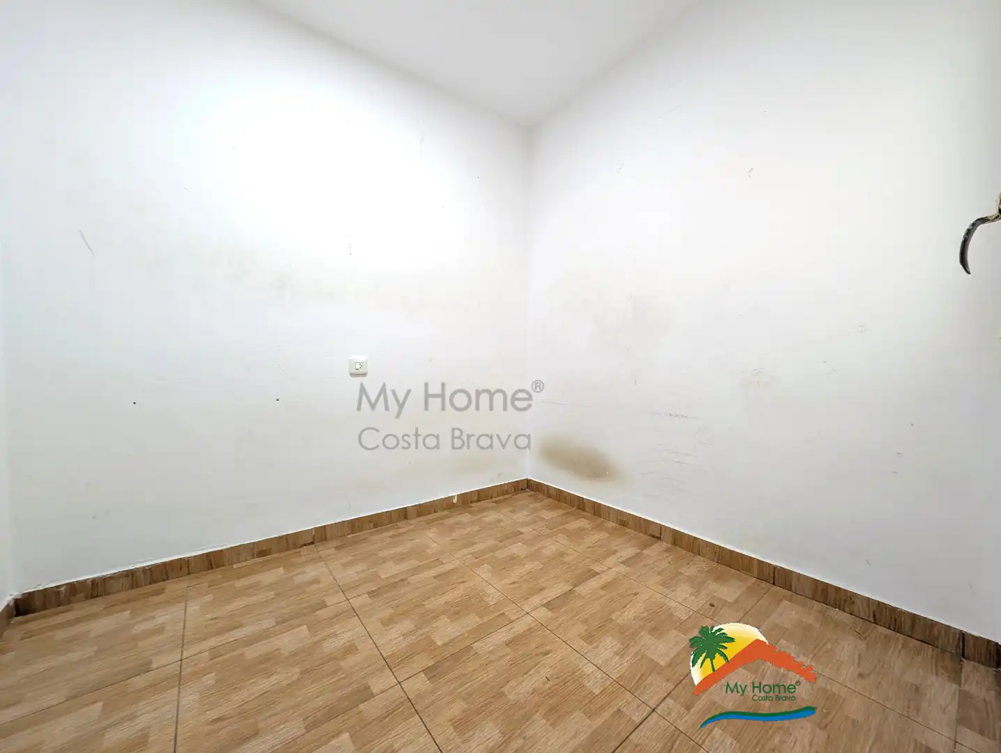 Piso con terraza en venta en Mas Baell - Can Carbó, imagen 10
