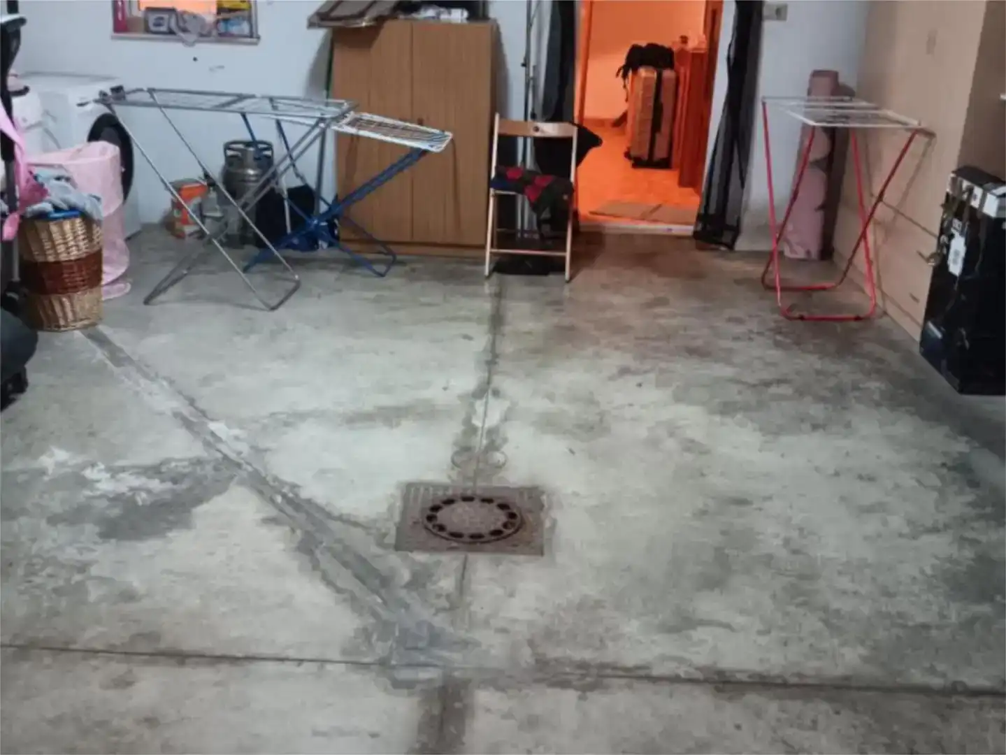 Pis en venda en Abanilla amb Aire condicionat i Moblat