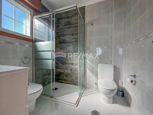 Maison avec terrasse à vendre à Rúa Illas Cíes, imagen 36