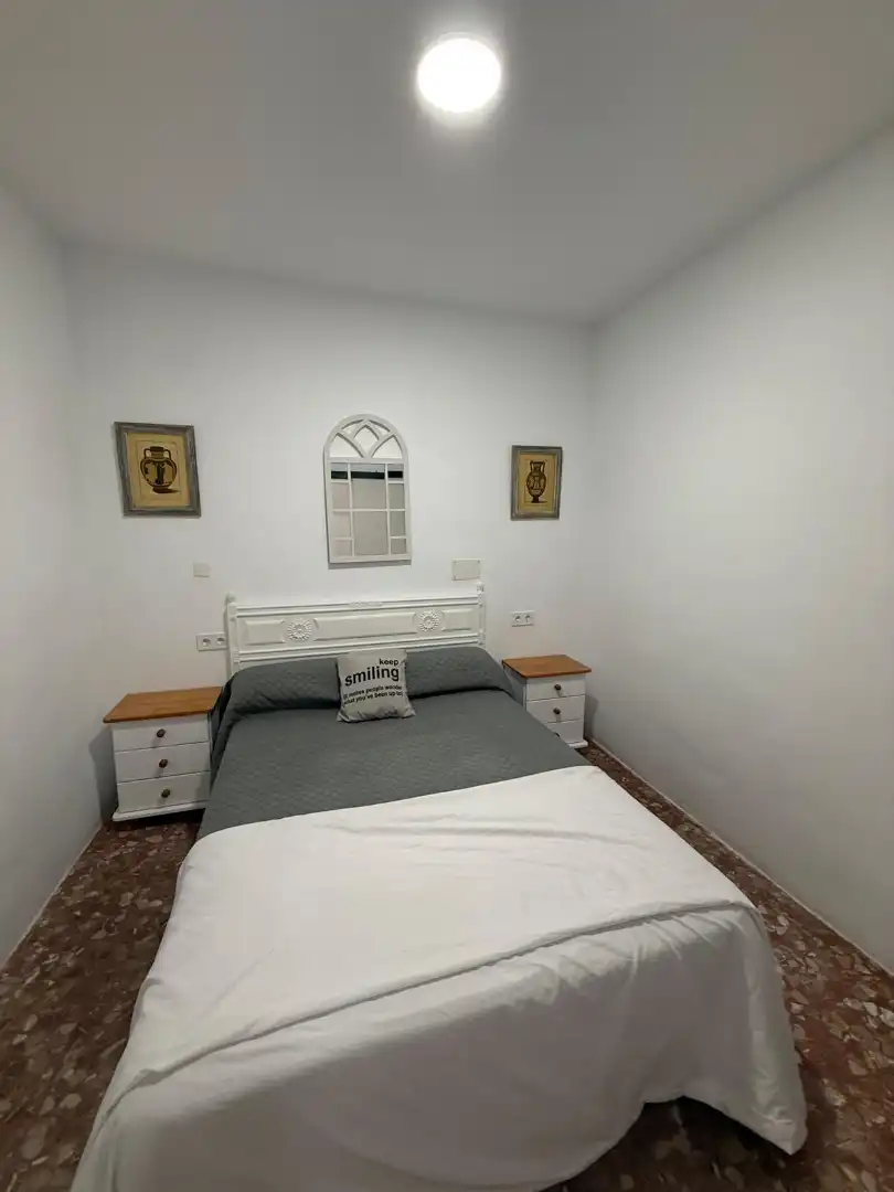 Terraced house for sale in Centro, imagen 17