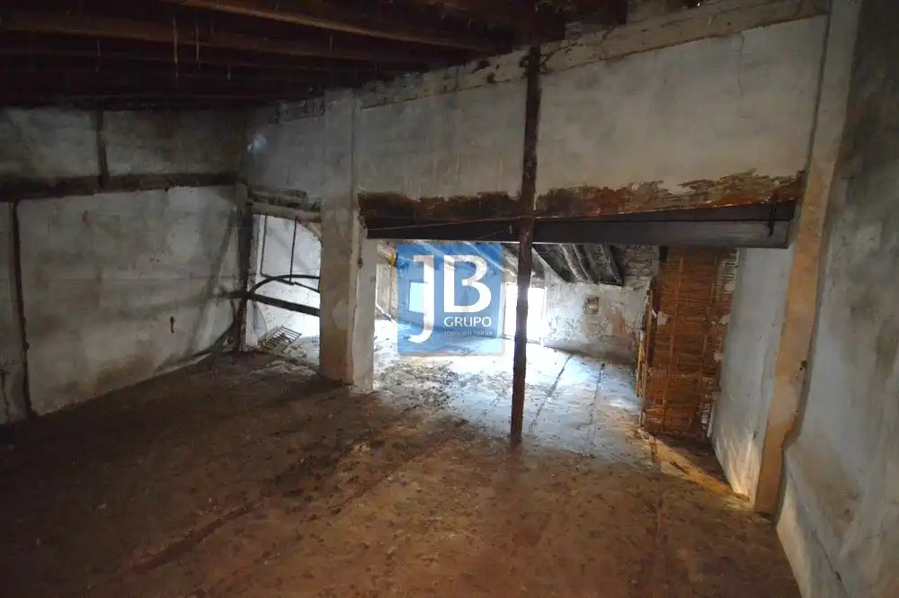 Casa en venda a Xàtiva, imagen 37