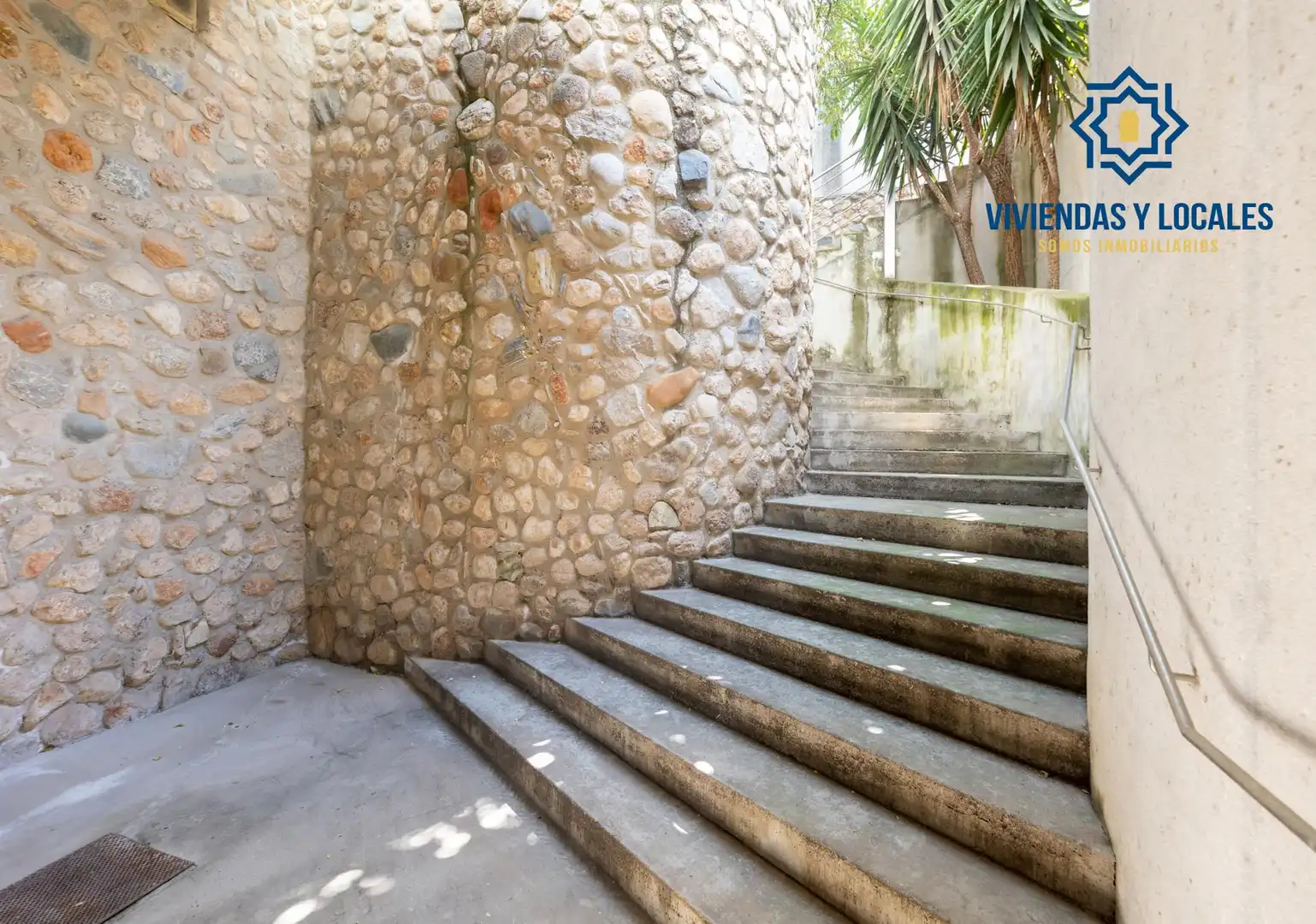 Villa zum Verkauf in Calle Pinar, imagen 24