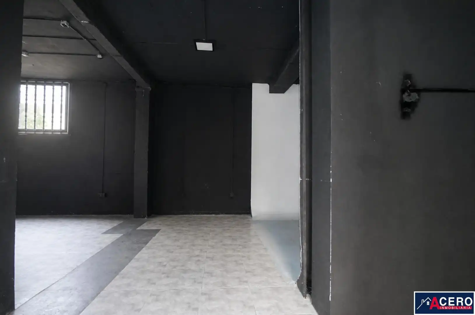 Commercial properties for rent in General Dávila