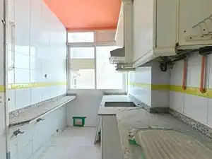 Wohnung zum Verkauf in Calle Mercaderes, imagen 9