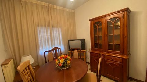 Foto 2 de Casa o chalet en venta en Sonseca, Toledo