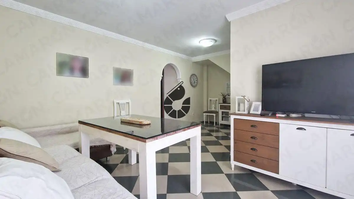 Maison mitoyenne à vendre à Coria del Río, imagen 5
