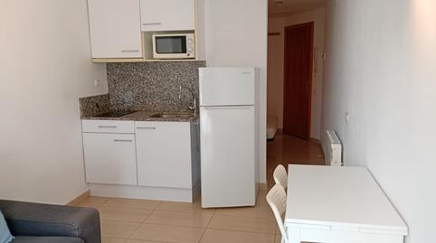 Photo 4 of Study for rent in Carrer de Lope de Vega, 98, El Poblenou, Barcelona Capital
