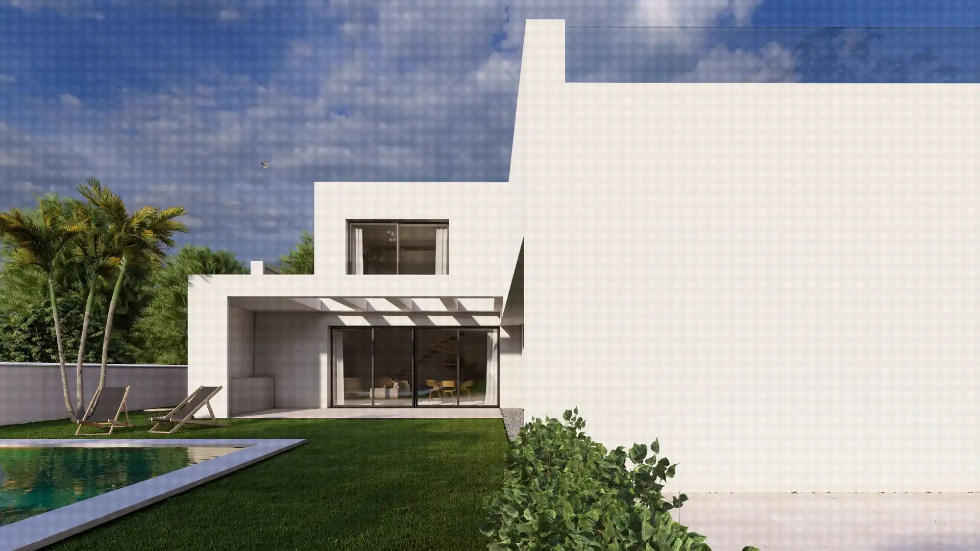 House for sale in Ciudad Quesada, imagen 5
