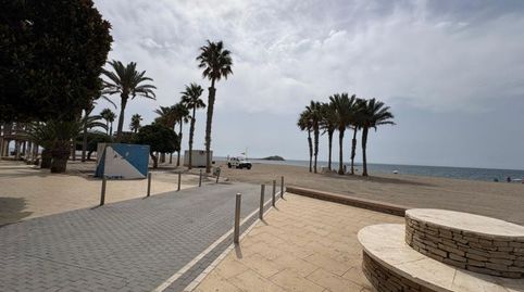 Foto 4 de Estudi en venda a Calle Bailén, 2, Carboneras, Almería