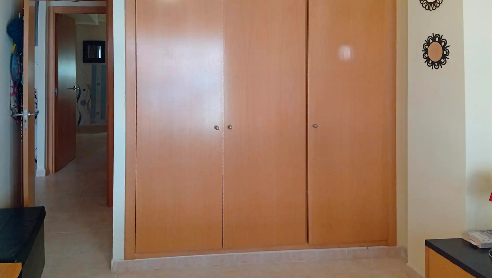 Flat with garden for sale in Calle SOTAVENTO MARINA REY COSTA REY, imagen 19