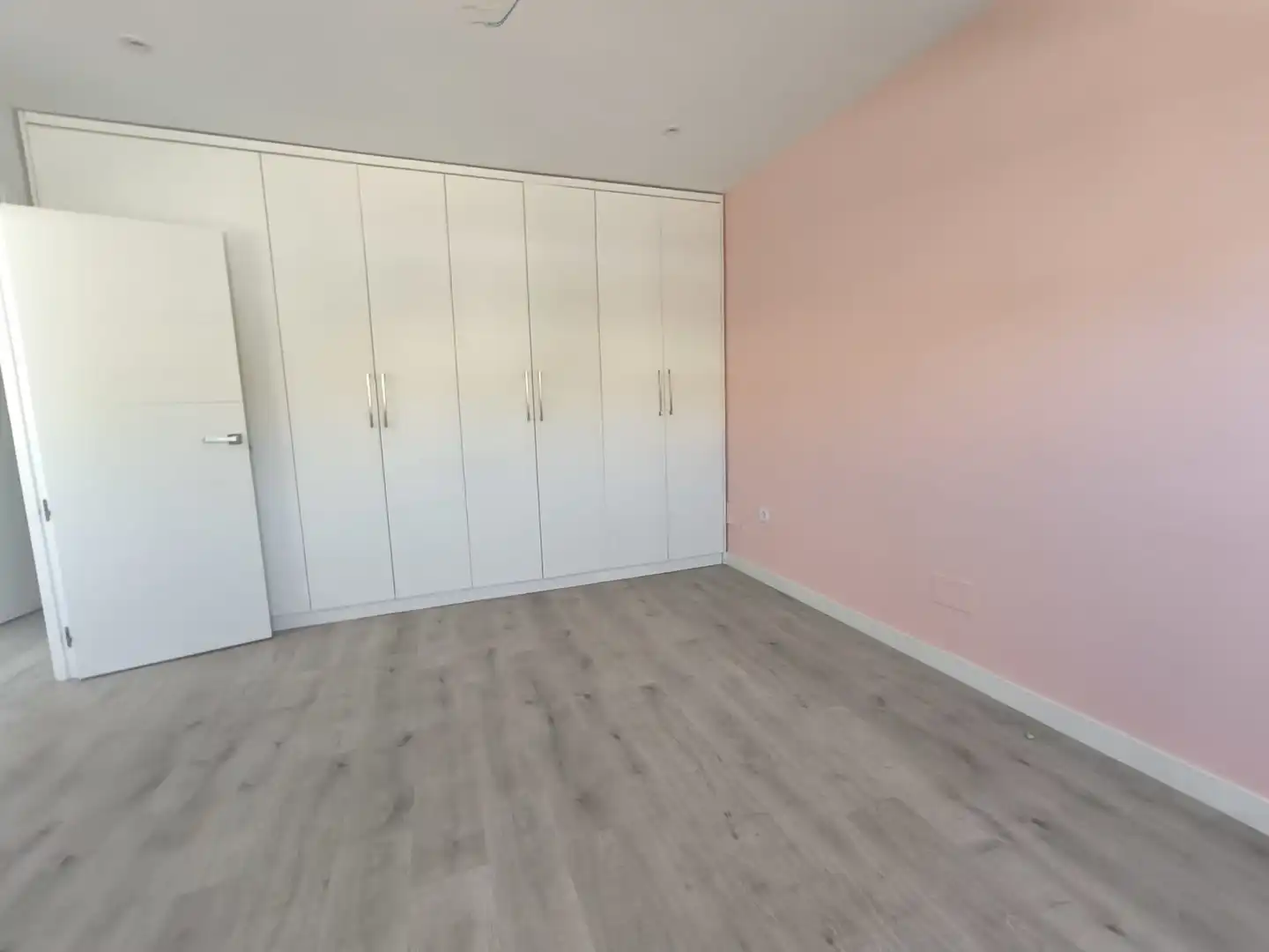 Habitación de Casa o chalet en venta en Murcia con Aire acondicionado, Calefacción y Trastero