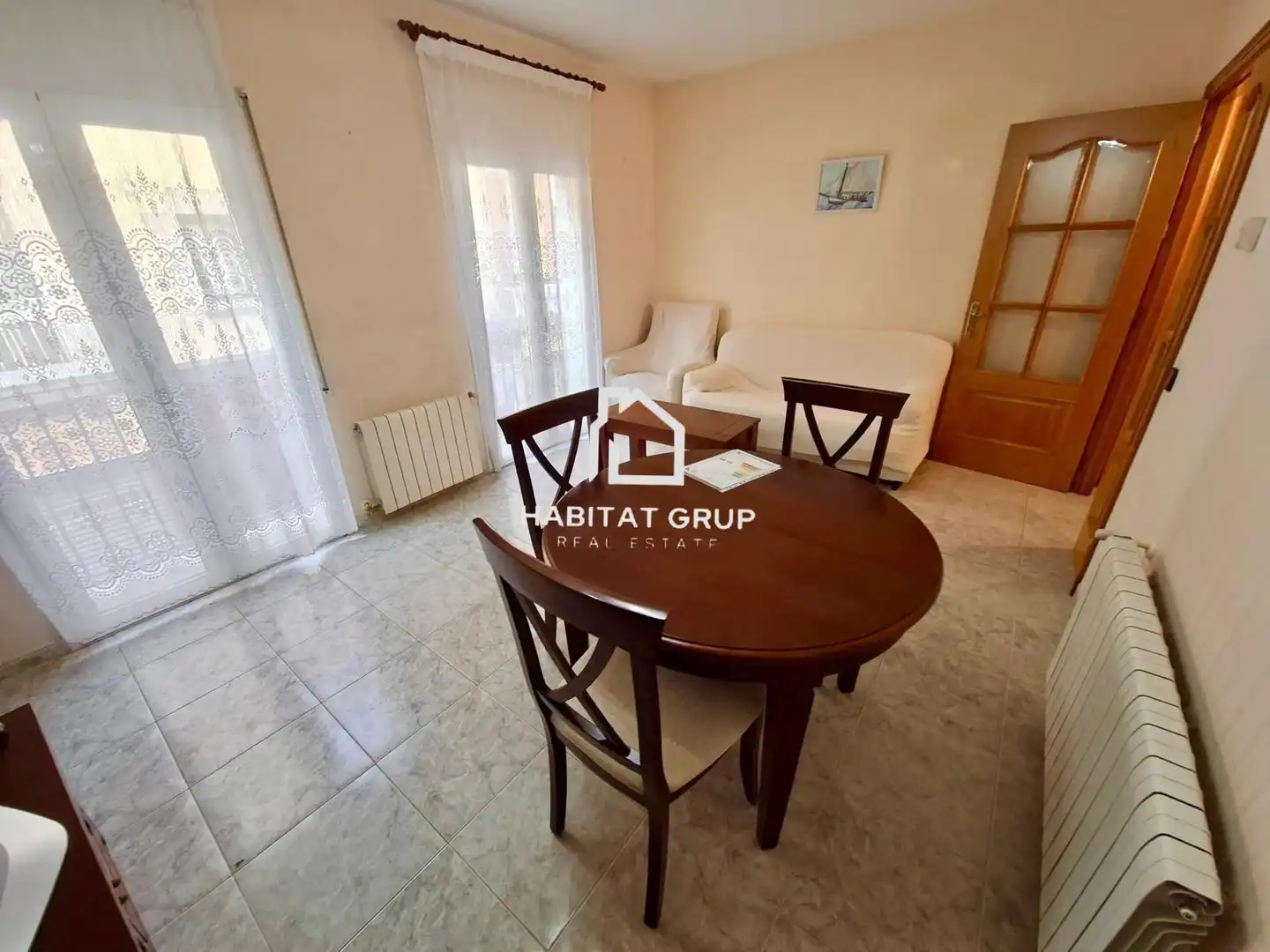 Maison à vendre à Centre, imagen 5