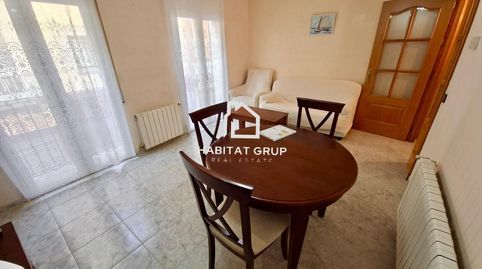 Foto 5 de Casa o chalet en venta en Centre, Lloret de Mar
