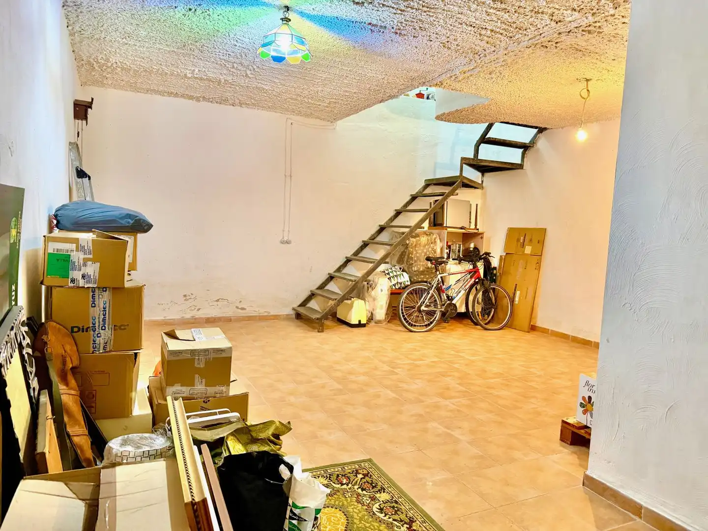 Maison à vendre à Alcalá del Río, imagen 41