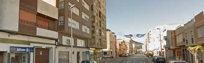 Local comercial en venda a Avinguda Cor de Jesús 67A, imagen 2
