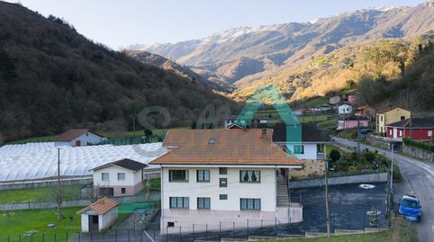 Photo 2 of Houses for sale in Mo-1, Morcín, Asturias