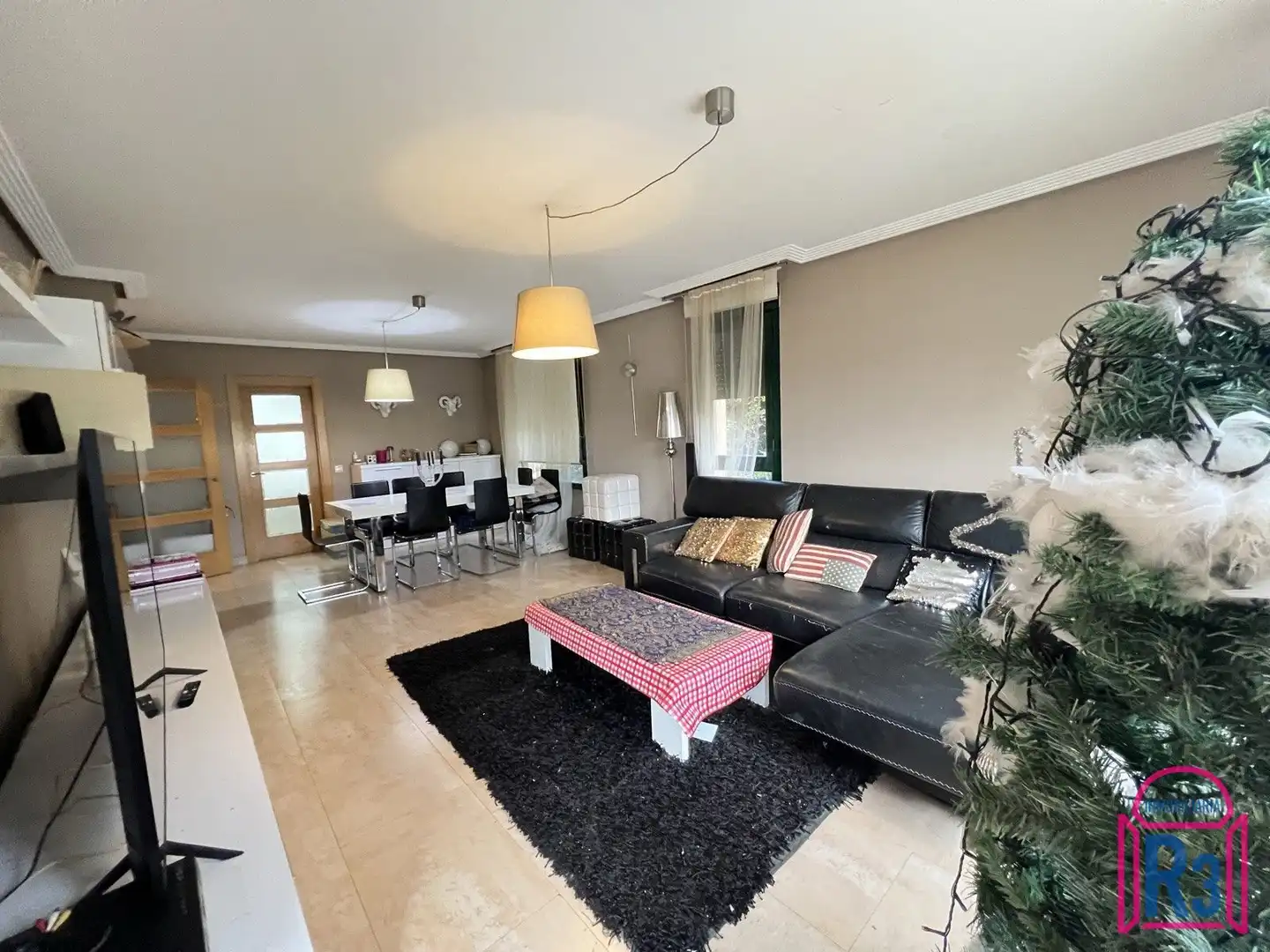 Maison mitoyenne avec piscine à vendre à Villabalter, imagen 12