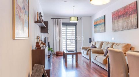 Foto 5 de Piso en venta en Motril ciudad, Motril