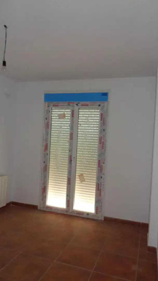 Piso en venta en c/ horta de dalt, Aldover