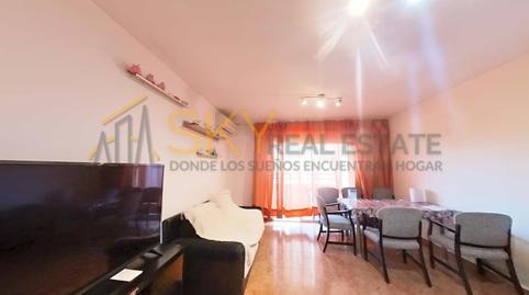 Foto 2 de Piso en venta en Carrer del Pare Miquel Mir, Foners, Illes Balears