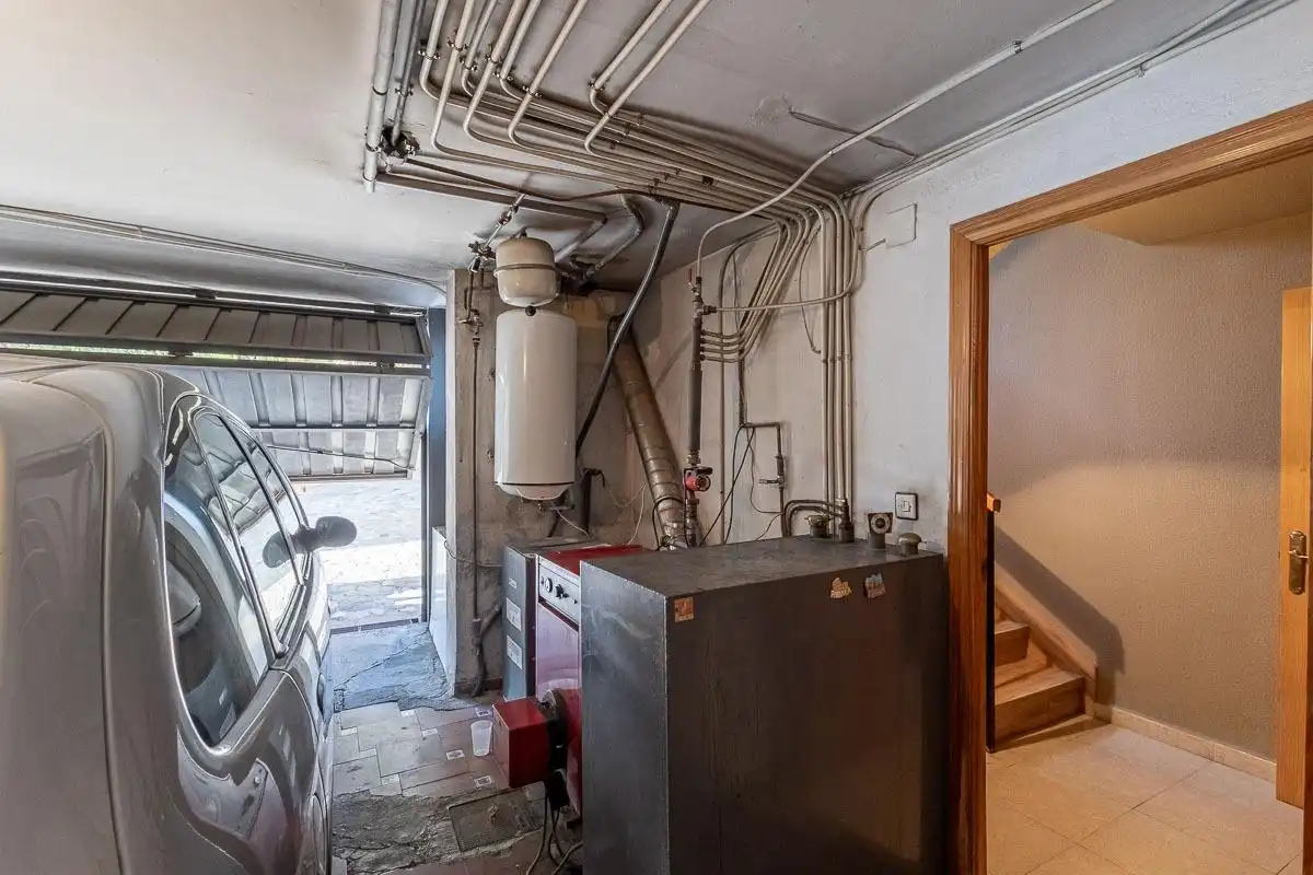 Chalet en venta en Gójar, imagen 38